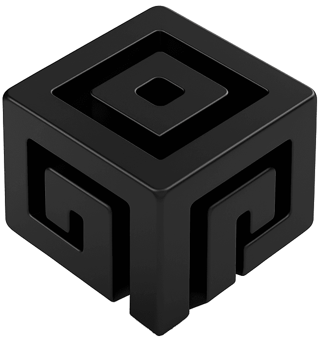 Brixol — Software Development & Agentic AI Agency